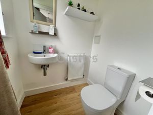 Photo 17- click for photo gallery